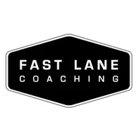 Fast Lane Coaching