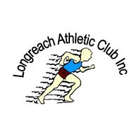 Longreach Athletic Club Inc