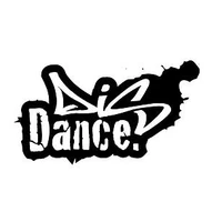DIS DANCE