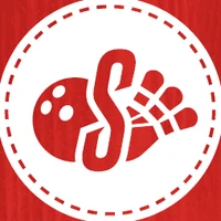 SuperStrike Tenpin Bowling Warners Bay