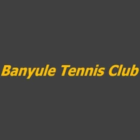 Banyule Tennis Club