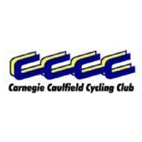 Carnegie Caulfield Cycling Club
