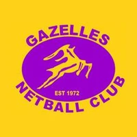 Gazelles Netball Club