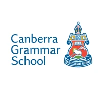 Canberra Grammar School Badminton Club