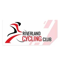 Riverland Cycling Club