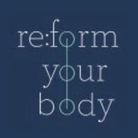 Reform Your Body