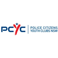 Cessnock PCYC
