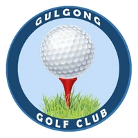 Gulgong Golf Club