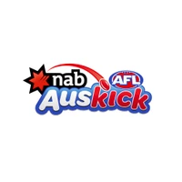 Jeparit Rainbow Auskick Centre