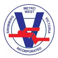 Metro West Swimming Association VIC