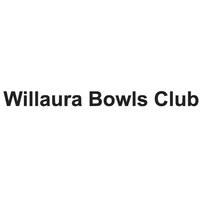 Willaura Bowls Club