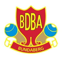 Bundaberg Men's Division Bowls Association