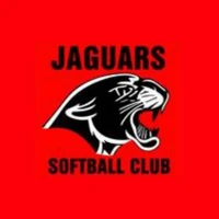 Jaguars Softball Club