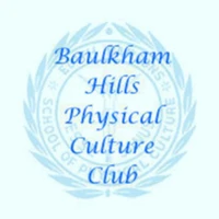 Baulkham Hills Physical Culture