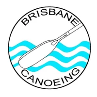 Brisbane Canoeing Inc