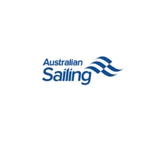 Metropolitan Schools Team Sailing Association