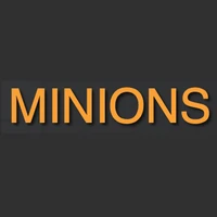 Minions Netball Club