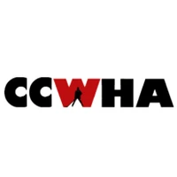 Campbelltown City Women's Hockey Association