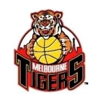 Melbourne Tigers Junior Basketball Club