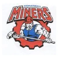 Moranbah Rugby League Football Club Inc (Mackay & District Rugby League Inc.)