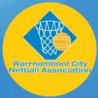 Warrnambool City Netball Association