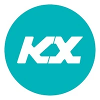 KX Pilates Bondi Junction