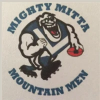 Mitta United Football Club