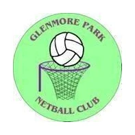 Glenmore Park Netball