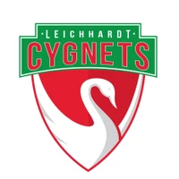 Leichhardt Cygnets Junior AFL