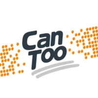Can Too
