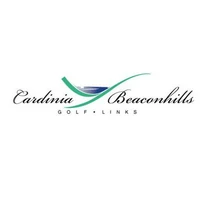 Cardinia Beaconhills Golf Club