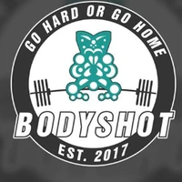 Bodyshot