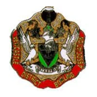 Newcastle District Bowling Asscn