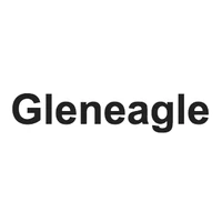 Gleneagle