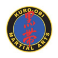 Kuro Obi Dojo - Newtown