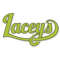 Lacey's Gym - Currambine