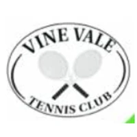 Vine Vale Tennis Club
