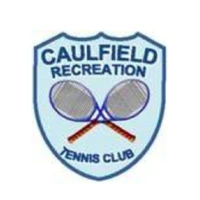 Caulfield Recreation Tennis Club