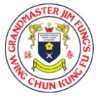 International Wing Chun Academy - Miranda
