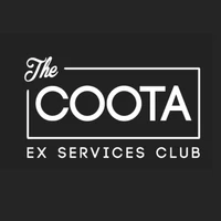 Cootamundra Ex Services Bowling Club