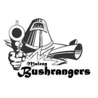 Maleny Bushrangers Rugby Union Club