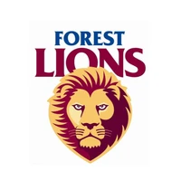 Forest Lions Junior AFL Club