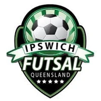 Ipswich Futsal