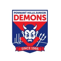 Pennant Hills Demons Junior AFL Club