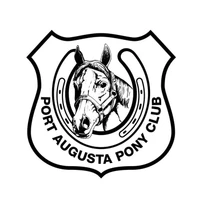 Port Augusta Pony Club