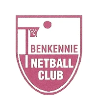 Benkennie Netball Club