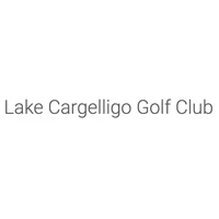 Lake Cargelligo Golf Club