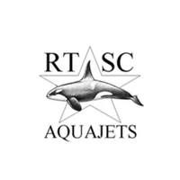 Raymond Terrace Amateur Swim Club