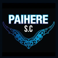 Paihere Netball Club