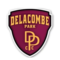 Delacombe Park Cricket Club